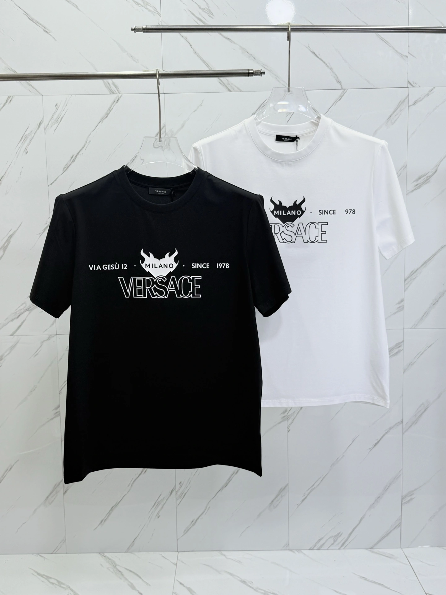 wg.luxury- V5rs135 Cotton 2colour item:E-F501C1103-2